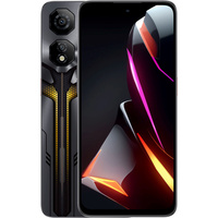 Smartphone Nubia Neo 2 5G 8/256GB (Storm Grey) bez ładowarki