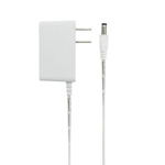 Router Xiaomi Mi Router 4A/uszkodzone opakowanie