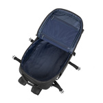 Plecak na laptop 17.3" Rivacase 8465 czarny