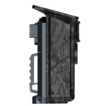 Kamera Technaxx Wildcam TX-326