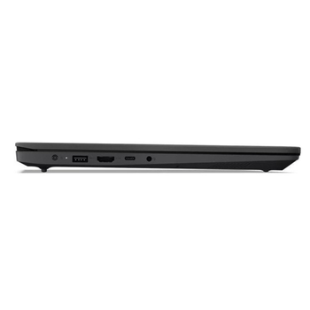 Laptop Lenovo V15 G4 R3-7320U 16GB 512GB DOS, Black