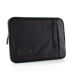 Etui na tablet Modecom Comfort 10"