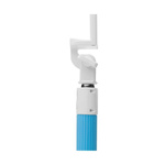 Selfiestick Xiaomi blue