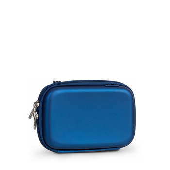Case HDD Rivacase 9101 niebieski