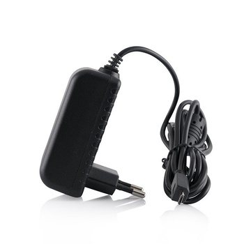 Zasilacz uniwersalny do tabletów Modecom MC-W5VU-25 [5V, 2,5A]