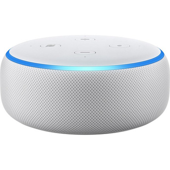 Amazon Echo Dot 3 Sandstone