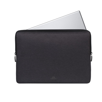 Etui na laptop 13.3"-14" Rivacase 7703 czarny