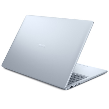 Laptop Dell 16-Plus-9052BLU Ultra 9 288V/16" WUXGA (1920x1200) TouchScreen/32GB/SSD 1TB/BT/Win 11 Blue