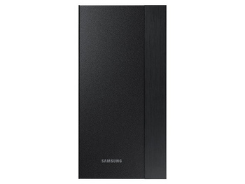 Soundbar Samsung HW-KM45C - 2.1 Channel SoundBar with Wireless Subwoofer/BT