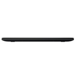 Laptop Lenovo Yoga 710-14IKB i7-7500U/14" FHD IPS TouchScreen/8GB/SSD 256GB/BT/BLK/Win 10/UK