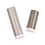 Stacja pogodowa 2 gen. Netatmo NWS-S Sandstone