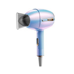 Suszarka Xiaomi Mi Enchen Blue