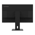 Lenovo Monitor ThinkVision E2740 27" IPS FHD 4ms