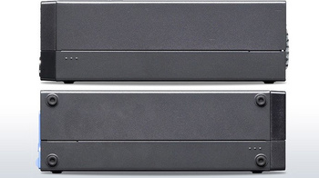 PC Lenovo M83 SFF M83K14 i5-4690/4GB/1TB/DVD-RW/Keyboard+Mouse/Win 10 Pro