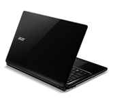 Laptop Acer Aspire E1-472P-6860 i5-4200U/14" TouchScreen/4GB/SSD 128GB/Win 8.1