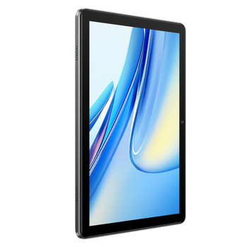 Tablet Blackview TAB 70 Wifi 4GB/64GB Wifi Szary bez ładowarki