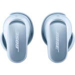 Słuchawki douszne Bose QuietComfort Ultra Noise Canceling - Moonstone Blue