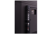 Monitor TCL 50UP120 LED/50” UP120 4K UHD