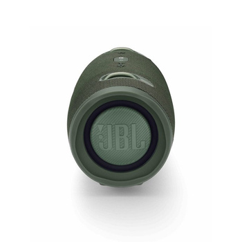 Głośnik JBL Xtreme 2 zielony (green)