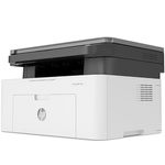 Drukarka HP 4ZB82A Laser MFP 135a All in One