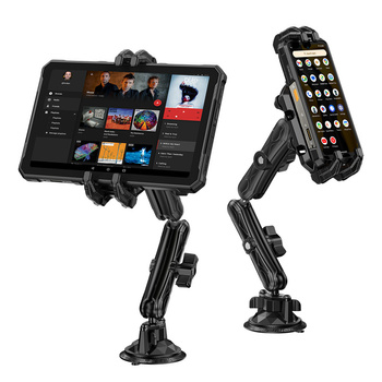 Uchwyt do tabletów Ulefone Armor Mount Max