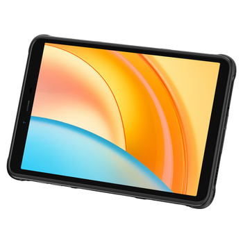 Tablet Ulefone Armor Pad Pro 8GB/128GB LTE 