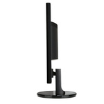 Monitor Acer K272HL  27"FHD/VGA/DVI/HDMI