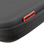 Torba na laptop 15.6" Rivacase 5131 czarna