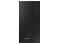 Soundbar Samsung HW-KM45C - 2.1 Channel SoundBar with Wireless Subwoofer/BT