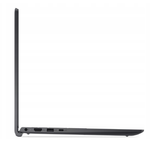 Laptop Dell 15250 i7-1335U/15,6"/16GB/512GB/W11