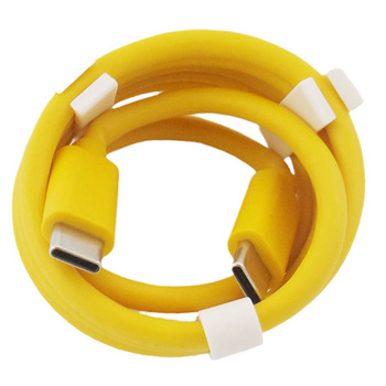 Kabel ładujący 120W Ulefone Armor 23 Ultra/26 Ultra/26T Ultra