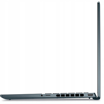 Gamingowy Laptop Dell 14 Plus 7420 i7-12700H/14" 2.2K AntiGlare/16GB/1TB SSD/GeForce RTX 3050/Win 11