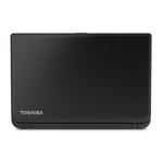 Laptop Toshiba C55-A5182 i3-4000M/15.6"/6GB/750GB/DVD/HDMI/Win 7/8.1