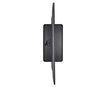 Monitor LG 32LX560H LED/32" FHD(1920x1080)/USB/HDMI/AV/RF/RGB