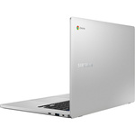 Laptop Samsung Chromebook 4 Plus XE350XBA-K02US Celeron N4000/15.6" FHD/4GB/64GB eMMC/BT/Chrome OS