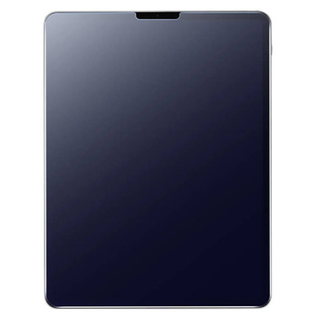 Szkło hartowane Nillkin V+ filtr światła niebieskiego, 0.33mm, Apple iPad Pro 12.9 2018/2020/2021