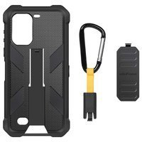 Etui multifunkcyjne do Ulefone Armor 7/7E