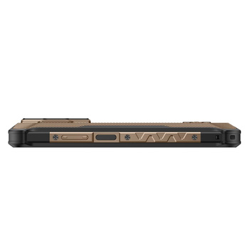 Smartphone Ulefone Armor X16 6/128GB (Sand Dune)