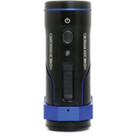 Kamera iON Air Pro 3 1022 HD/Wi-Fi Sport