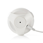 Czujnik zalania Nedis SmartLife WIFIDW10WT Wi-Fi