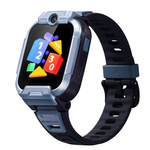 Smartwatch dla dzieci Mibro Z5 4G LTE (niebieski)