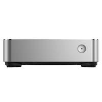PC Chuwi AuBox-P-K3 i9-13900HK/16GB/SSD 512GB/BT/Win11 Pro