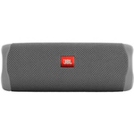 Głośnik JBL Flip 5 szary (grey)