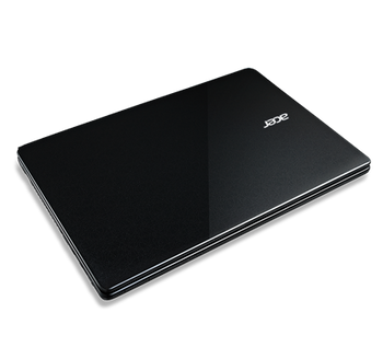 Laptop Acer Aspire E1-472P-6860 i5-4200U/14" TouchScreen/4GB/SSD 128GB/Win 8.1