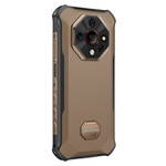 Smartphone Ulefone Armor X16 6/128GB (Sand Dune)