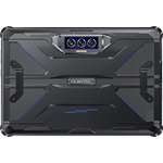 Tablet Oukitel RT7 5G 10.1" 12/512GB 32000mAh Niebieski