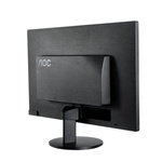 Monitor AOC E2470SWD 24" LED FHD(1920x1080)/VGA/DVI