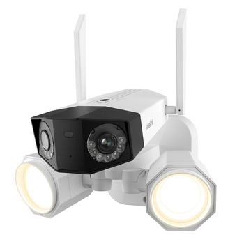 Kamera Wi-Fi Reolink Floodlight Series F750W