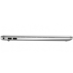 Laptop HP 15s-eq2649nw Ryzen 5-5500U/15.6" FHD/16GB/SSD 512GB/Win 10 Natural Silver