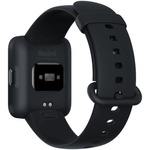Smartwatch Redmi Watch Lite 2 czarny (Black)